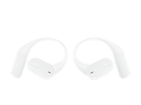 JBL tws sense lite white auriculares inalambricos Imagen secundaria del producto