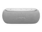 Harman Kardon Luna Altavoz Portátil Inalámbrico Bluetooth Gris