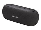 harman/kardon Luna - Altavoz - para uso portátil inalámbrico - Bluetooth - 40 vatios - 2 vías - negro