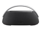 Harman Kardon Go + Play 3 Altavoz Portátil Inalámbrico Bluetooth 160W