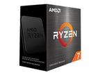 AMD Ryzen 7 5700G Procesador 8 Nucleos 16 Hilos 16MB Cache