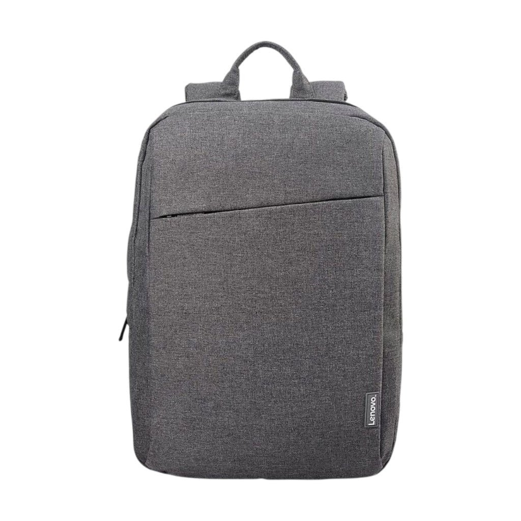 Lenovo Casual Backpack B210 - Mochila para transporte de portátil - 15.6"