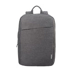 Lenovo Casual Backpack B210 - Mochila para transporte de portátil - 15.6"