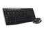 Logitech MK270 combo teclado y ratón inalámbrico