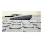 Logitech wireless keyboard rose bluetooth mpn 920-011785