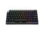 Logitech PRO X60 Tactile Black Wireless Keyboard