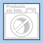 Repuesto Bateria Apple Iphone 16 PRO MAX