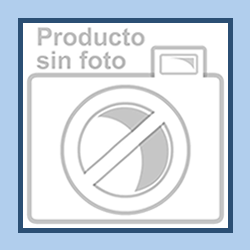 Repuesto Bateria Apple Iphone 16 PRO MAX