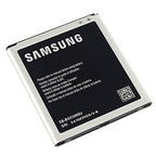 Repuesto BATERIA APPLE IPHONE 16 PRO MAX