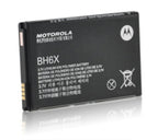 Repuesto BATERIA APPLE IPHONE 16 PRO MAX