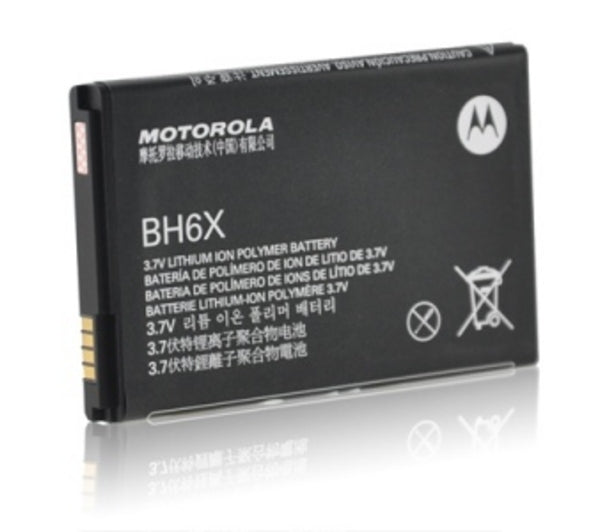 Repuesto BATERIA APPLE IPHONE 16 PRO MAX