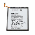 Repuesto BATERIA APPLE IPHONE 16 PRO MAX