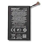 Repuesto BATERIA APPLE IPHONE 16 PRO MAX