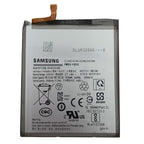 Repuesto BATERIA APPLE IPHONE 16 PRO MAX