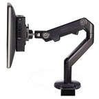 Soporte Dell dual para monitor vesa mnt-dul-mff
