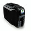Impresora Zebra ZC300 Single Sided Tarjetas PVC