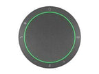 Jabra Speak2 40 MS Manos Libres USB-A/USB-C Gris Oscuro