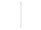 Apple Pencil - Lápiz digital - USB-C