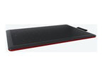 Wacom One Small Tableta Digitalizadora 9.5 x 15.2 cm USB-C Bluetooth