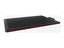 Wacom One Small Tableta Digitalizadora 9.5 x 15.2 cm USB-C Bluetooth