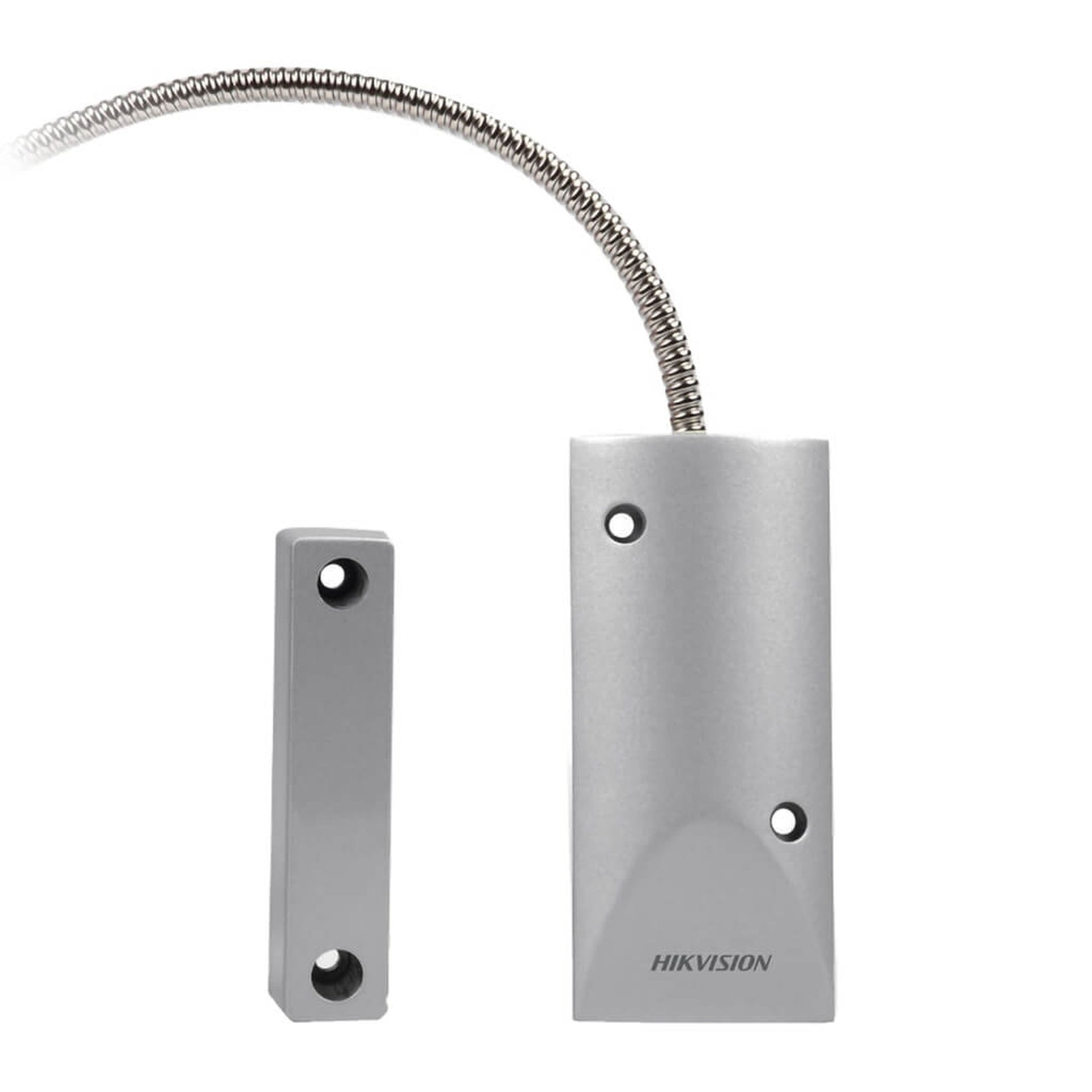 Sensor magnético puerta Hikvision ax hybrid PRO enrollable