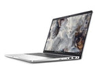 Dell Pro Notebook 16" Intel Core Ultra 7 255U / 5.2 GHz