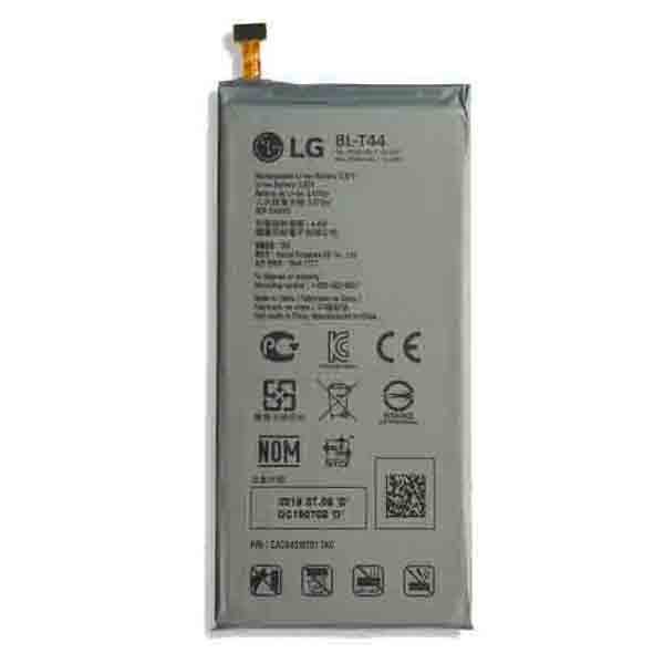 Repuesto BATERIA LG BL-T44 K40S K50 Q60