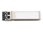 HPE - Licencia Actualización 8 Puertos Fibra SFP28 32Gb