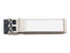 HPE - Licencia Actualización 8 Puertos Fibra SFP28 32Gb