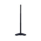Jabra PanaCast - Soporte para cámara - para PanaCast 20