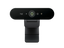 Logitech BRIO - Webcam - 960-001723