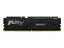 Kingston Fury Beast DDR5 16GB 5600MT/s CL40 DIMM