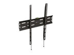 Klip Xtreme Soporte Pared KPM-715 23-46 Pulgadas LCD