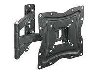 Klip Xtreme KPM-875 Kit Montaje Pantalla Plana Pared