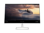 HP Series 5 - 27" - 1920 x 1080 with Speakers-527sa