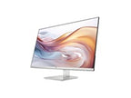 HP Monitor Series 5 27" FHD Ajustable en Altura