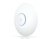 Ubiquiti punto de acceso inalambrico largo alcance U7-LR