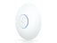 Ubiquiti punto de acceso inalambrico largo alcance U7-LR