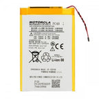 Repuesto BATERIA SAMSUNG GALAXY EB-S931ABE S25