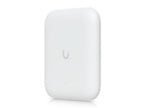 Ubiquiti U7-Outdoor UniFi Wireless Access Point