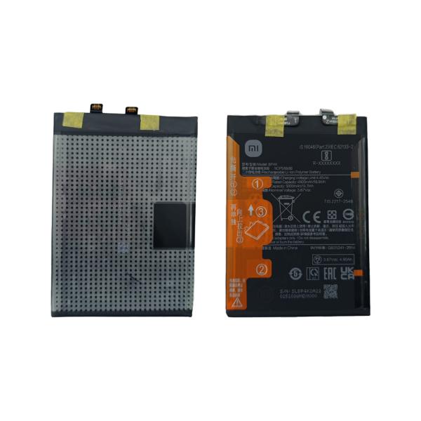 Repuesto BATERIA SAMSUNG GALAXY EB-S931ABE S25