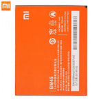 Repuesto BATERIA SAMSUNG GALAXY EB-S931ABE S25