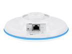 Ubiquiti UniFi UBB Puente Inalambrico 1GbE Wi-Fi 5