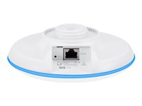 Ubiquiti UniFi Building-to-Building Bridge - Puente inalámbrico - 1GbE Wi-Fi 5 - 802.11ad (WiGig)