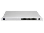 Ubiquiti Switch Pro Max 24 Puertos Gigabit