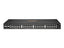 HPE Aruba 6000 48G 4SFP Switch Gestionado L3