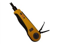 Nexxt Herramienta de Perforación AW250NXT11 para Redes