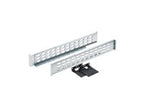 Juego rieles rack APC para Smart-UPS SRT 2200VA 3000VA