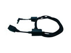 Zebra Cable De Alimentacion 12V 4.16A 1.8M
