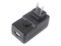 Zebra Technologies adaptador de corriente us PWR-WUA5V12W0US